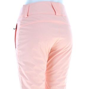 Salomon Strike Women’s Ski Pants
